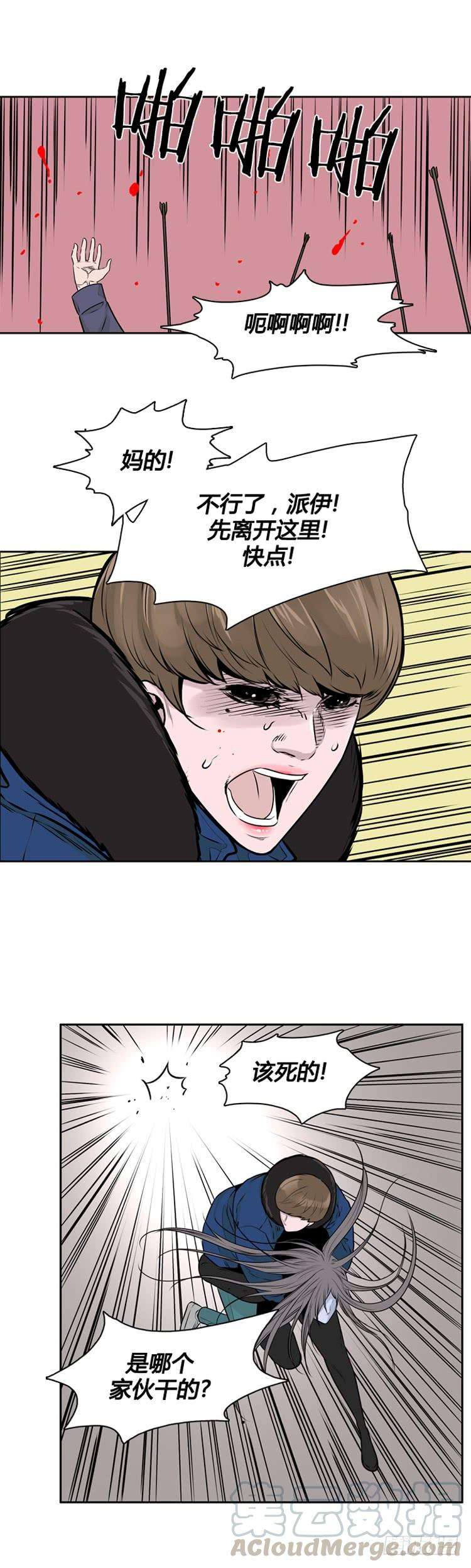 17.jpg