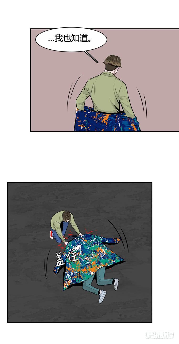 26.jpg