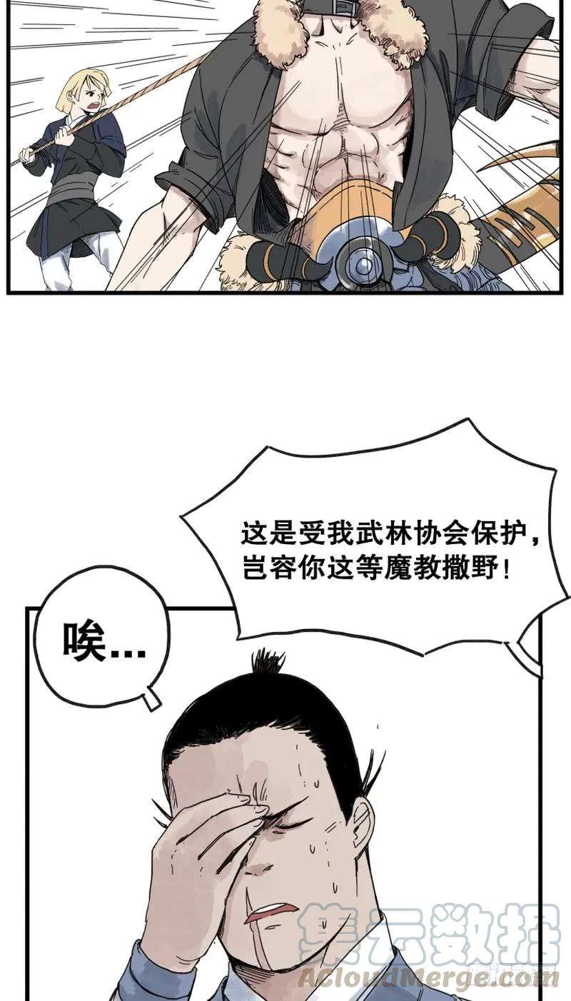 17.jpg
