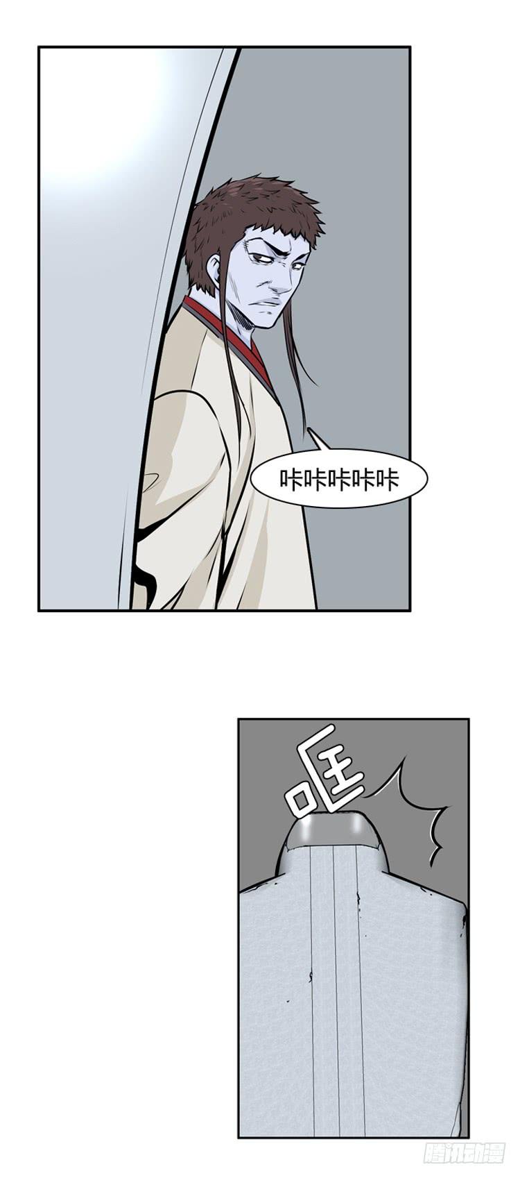 2.jpg
