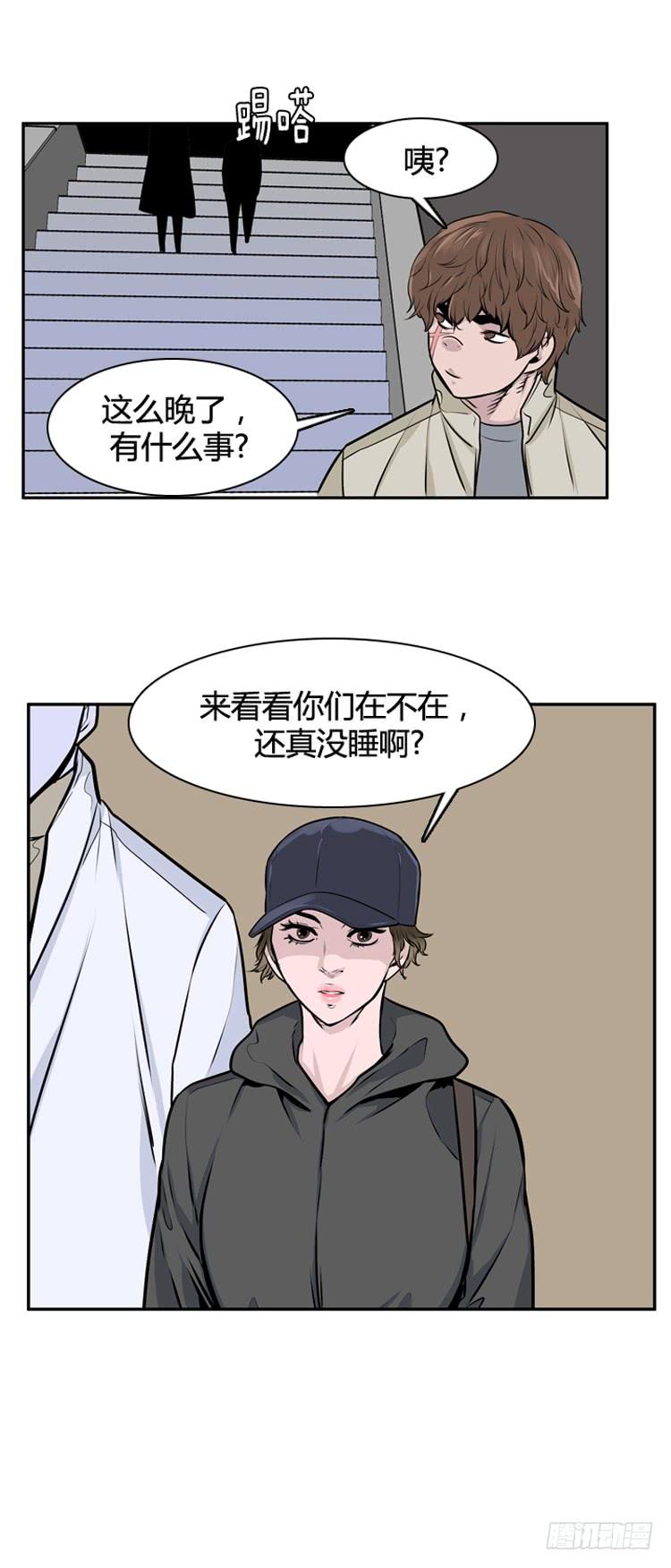 19.jpg