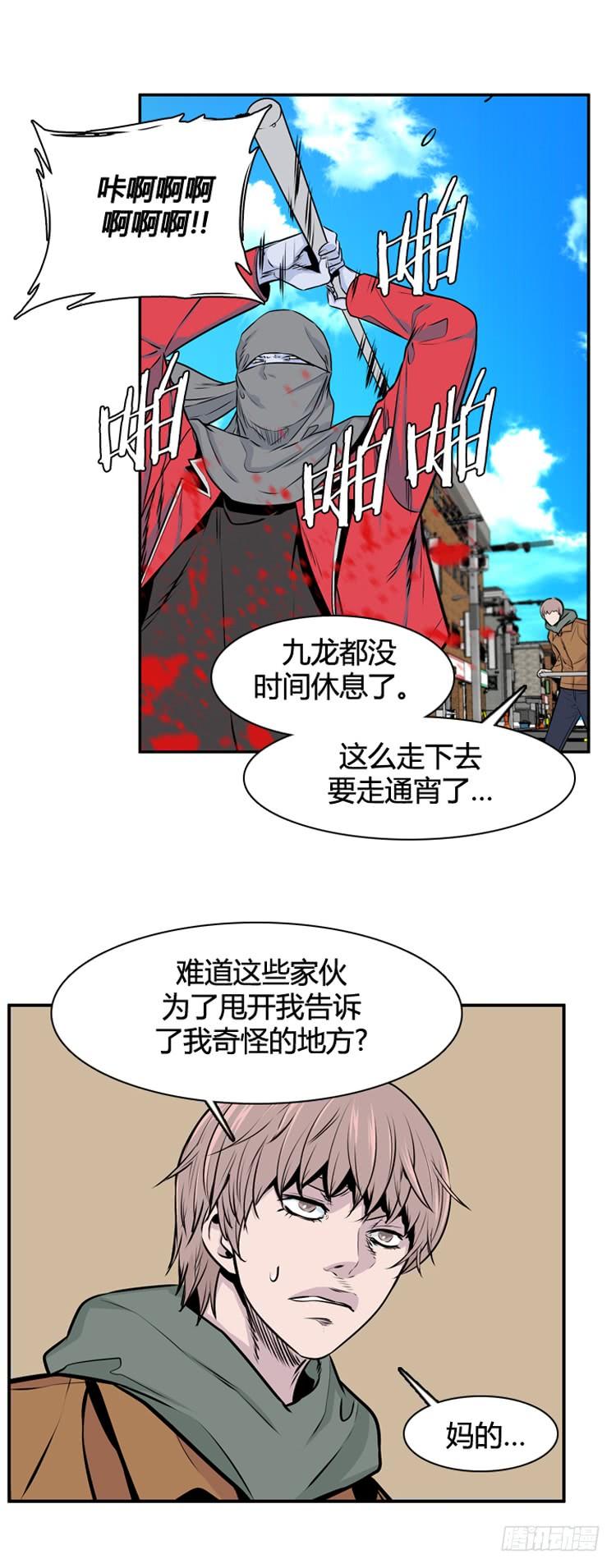 19.jpg