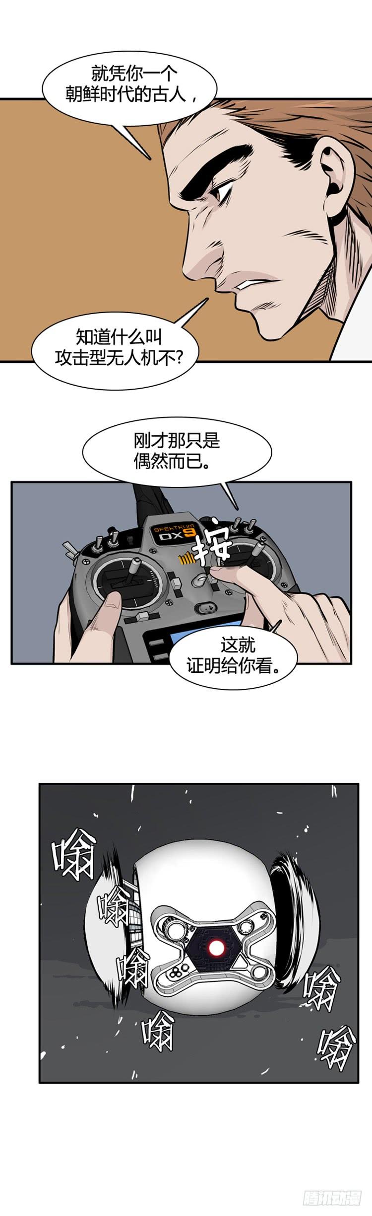 15.jpg