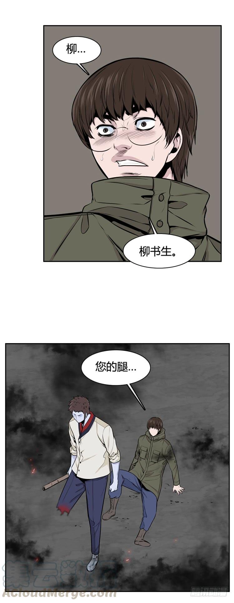 21.jpg
