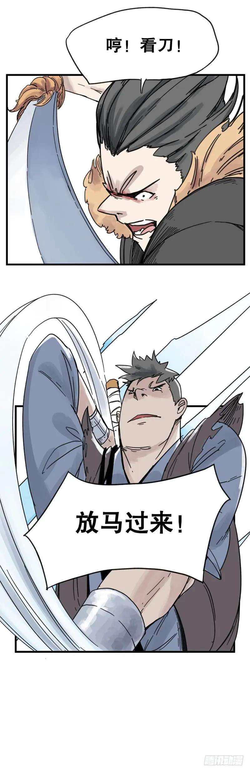 10.jpg