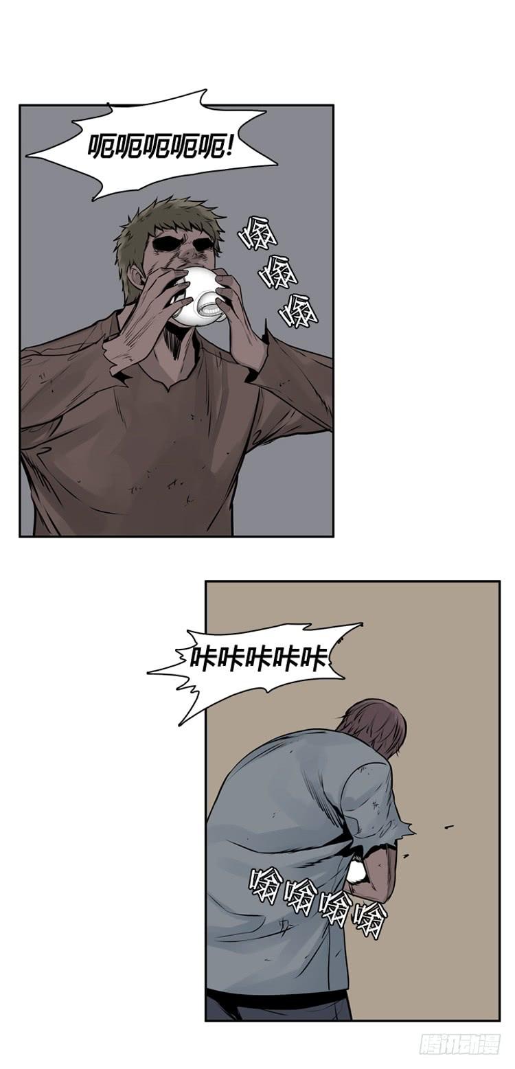 14.jpg