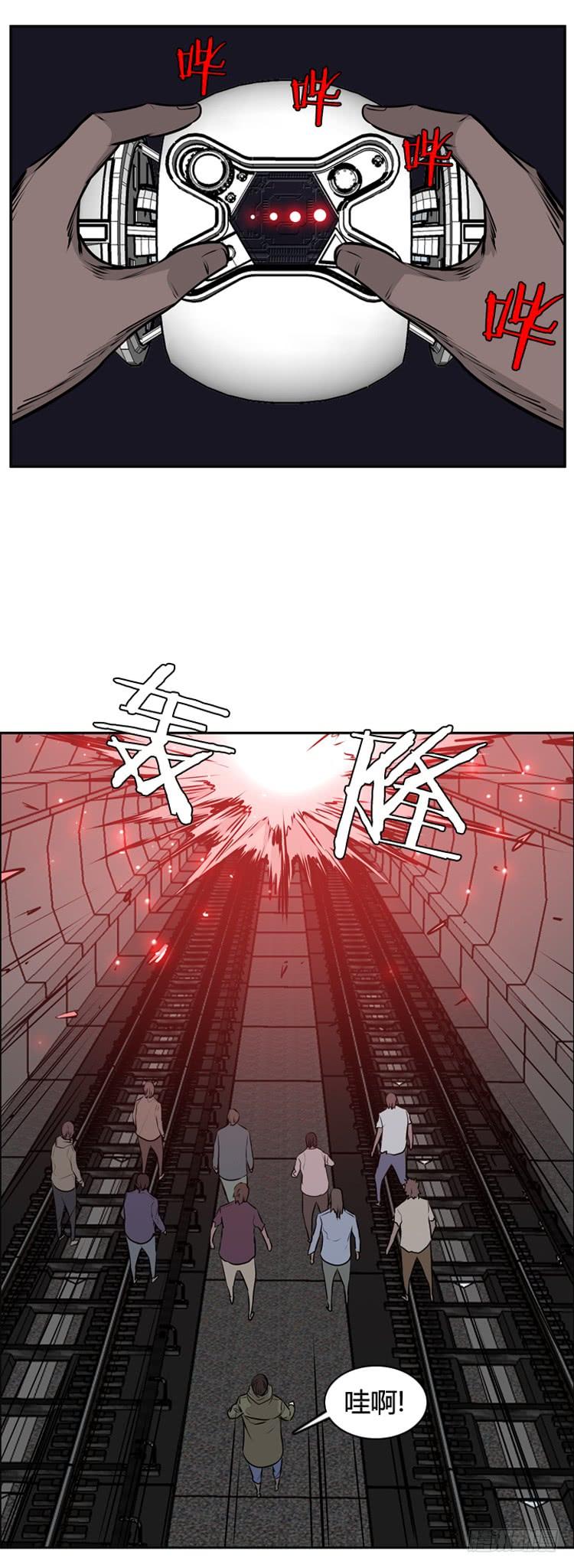 16.jpg