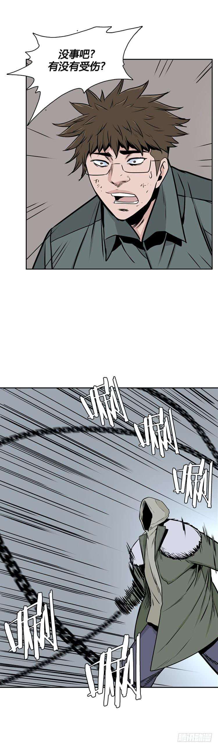 23.jpg