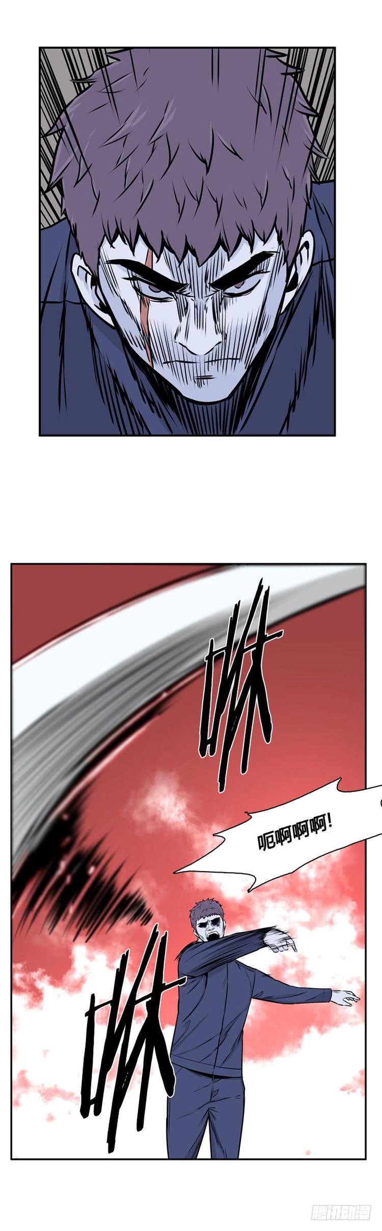 18.jpg