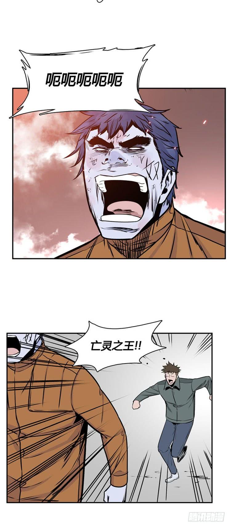 22.jpg