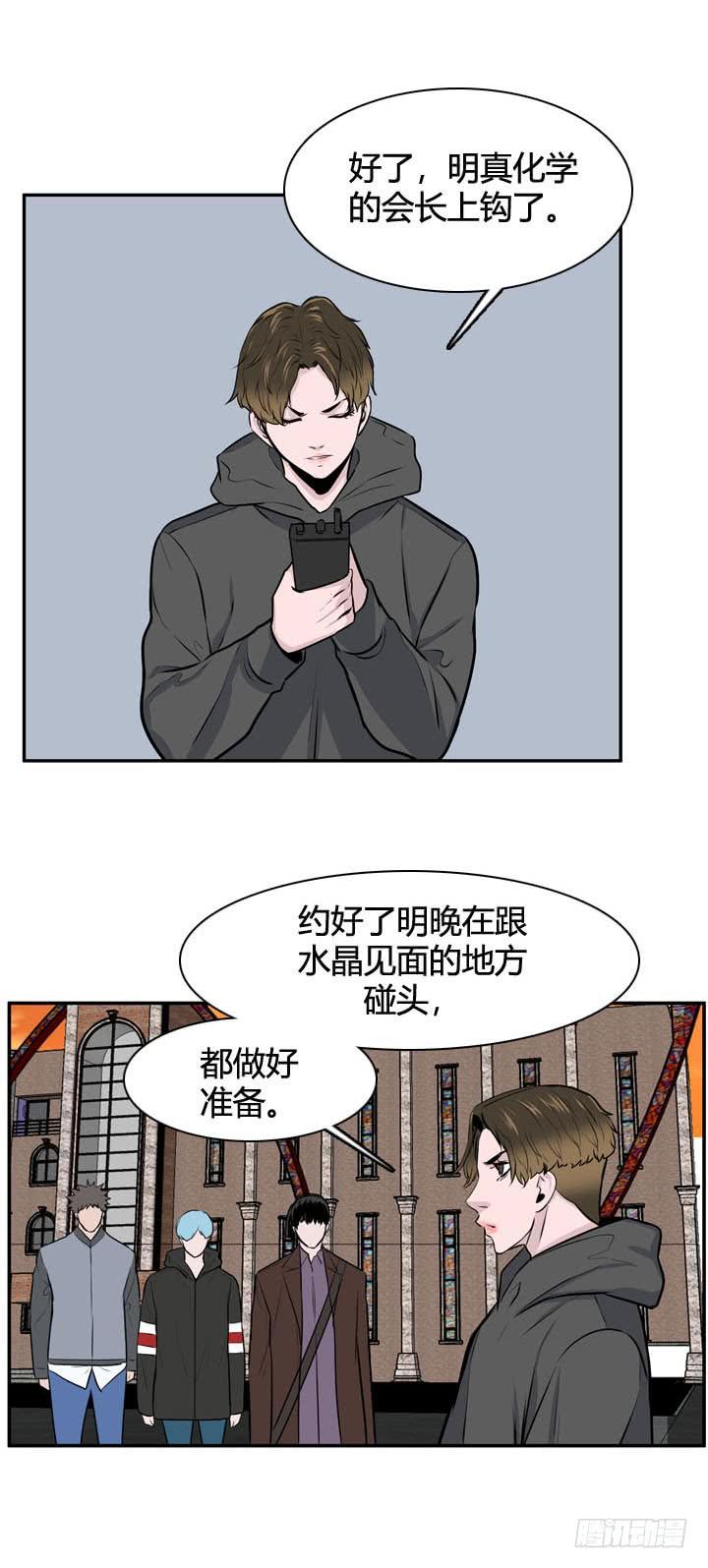 20.jpg