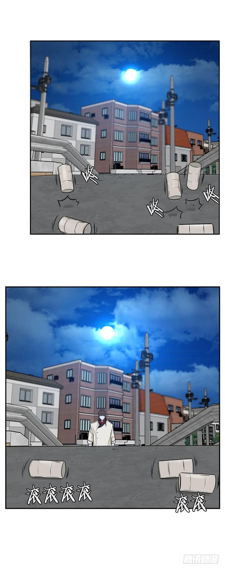 18.jpg