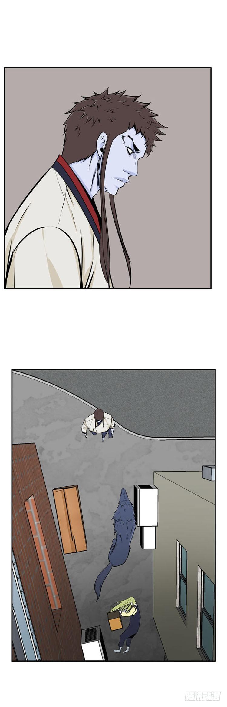 22.jpg