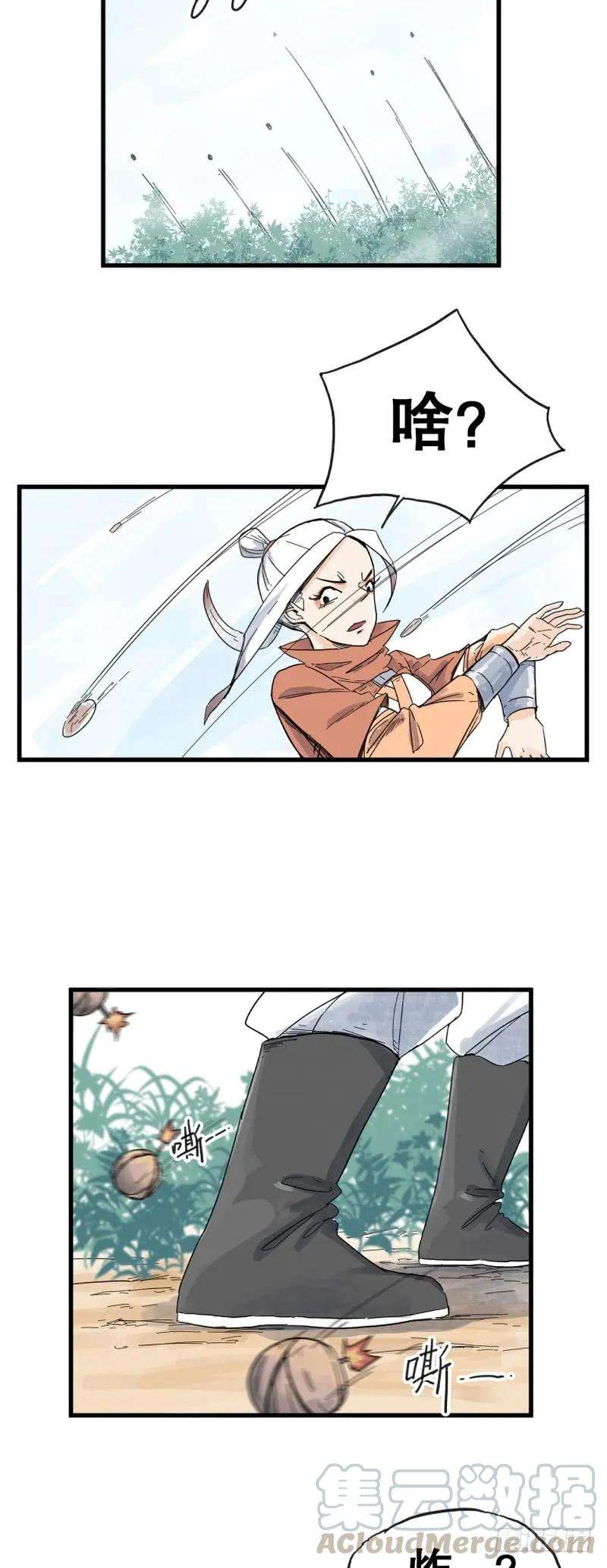 19.jpg