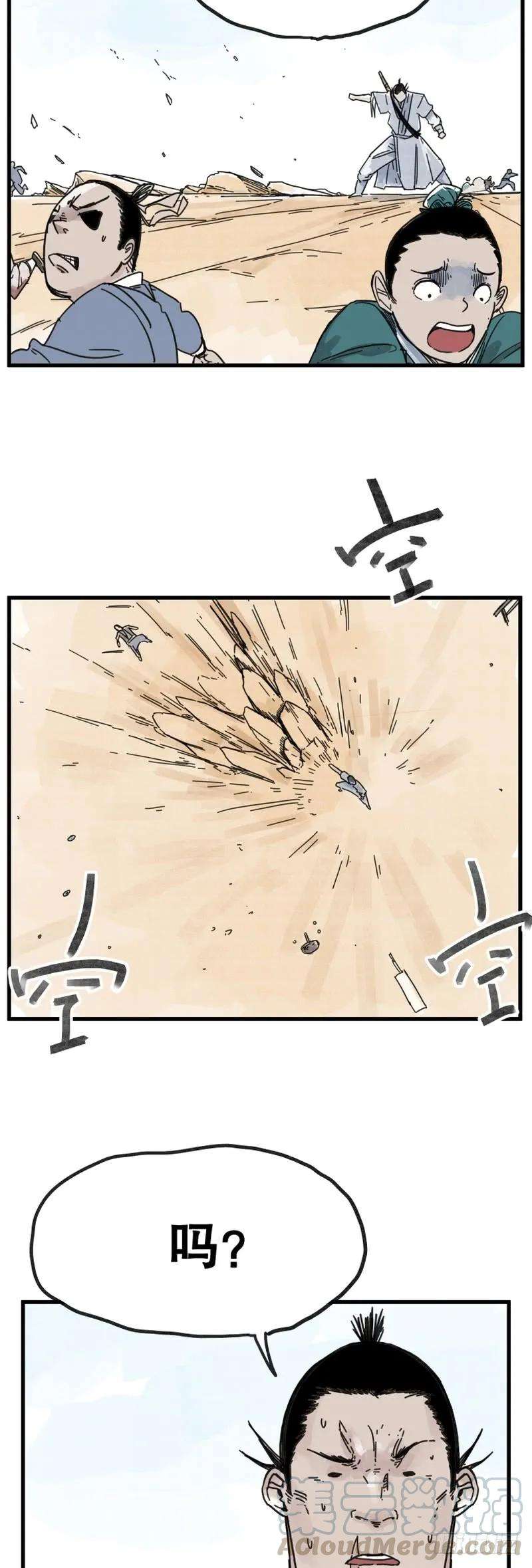 7.jpg