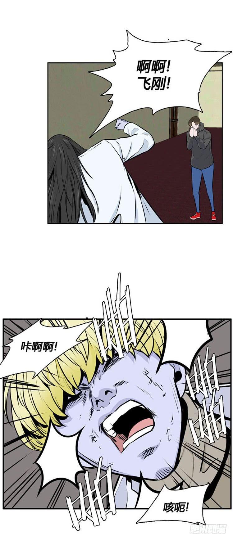 14.jpg