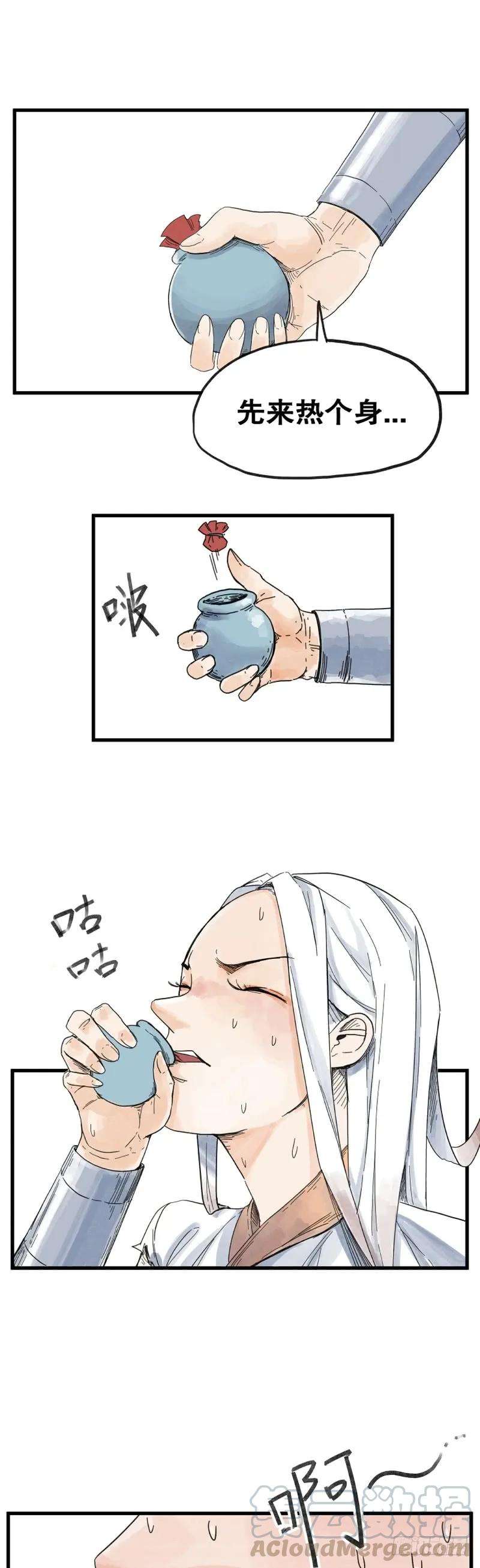 12.jpg