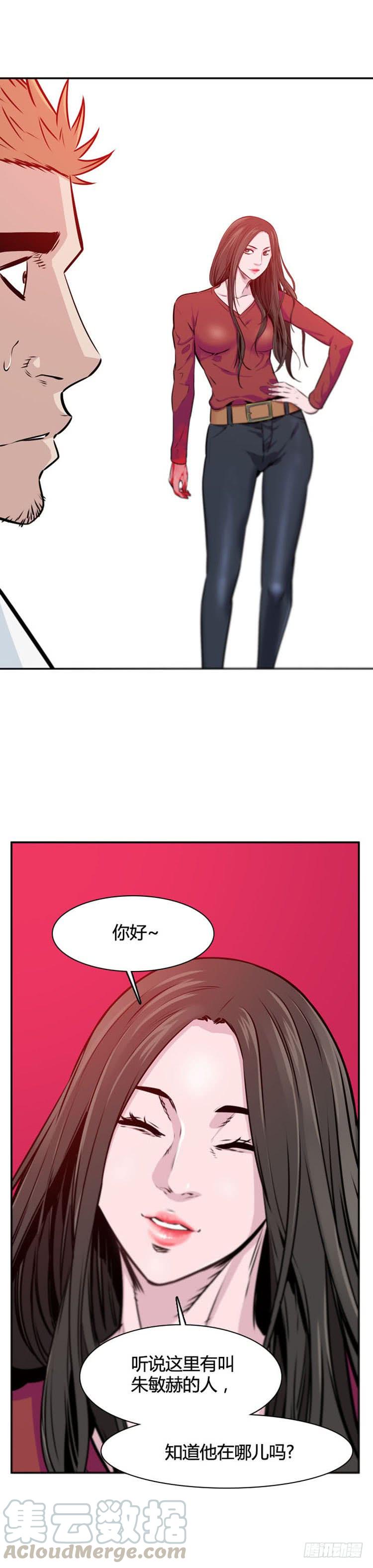 17.jpg