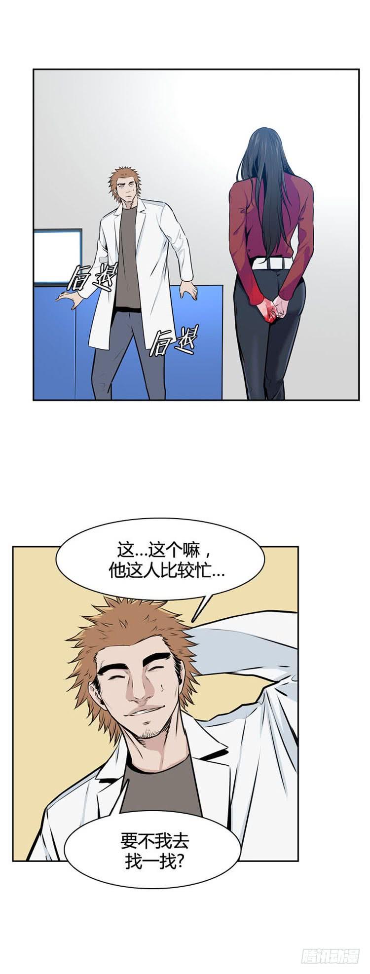 18.jpg