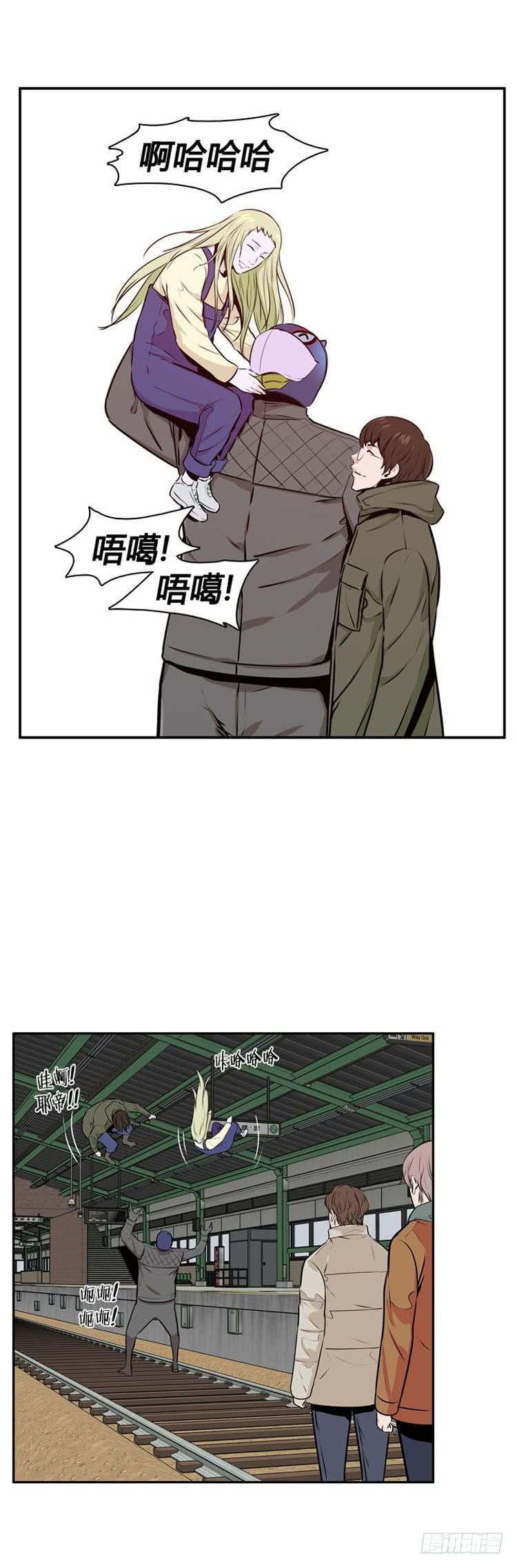 15.jpg