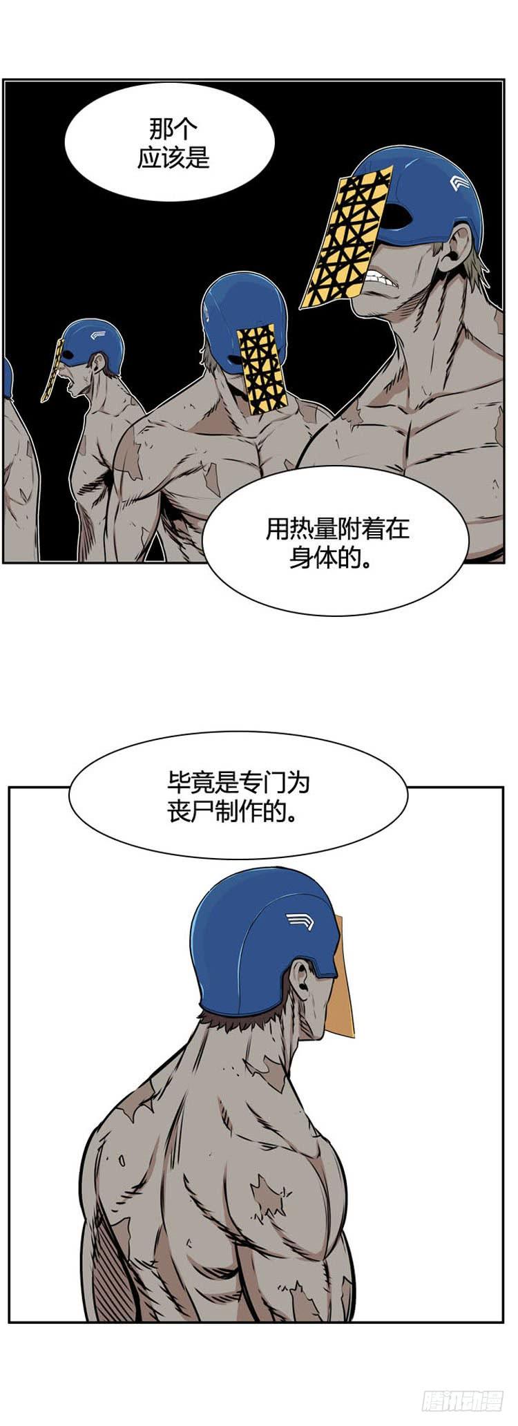 18.jpg