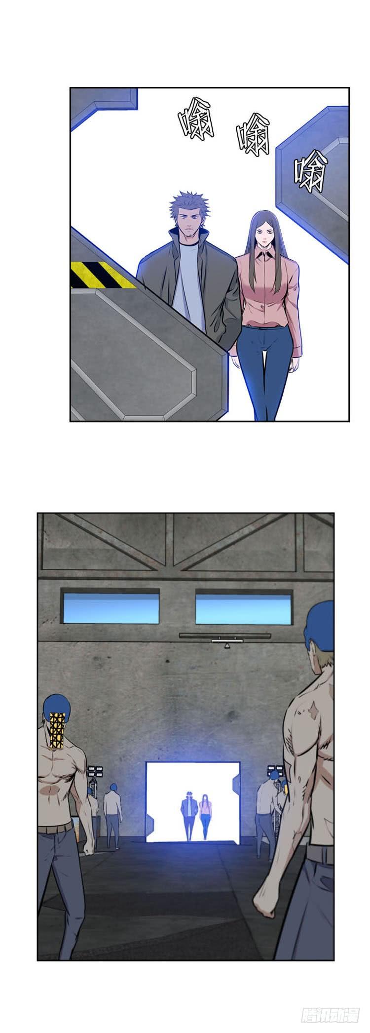 19.jpg