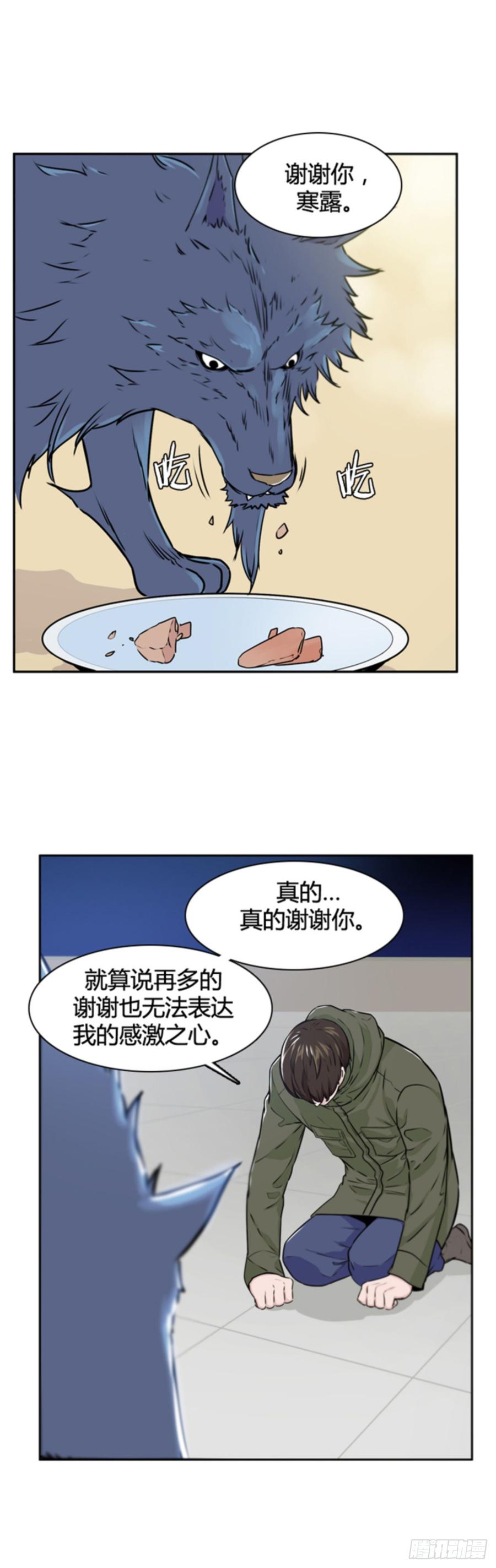18.jpg