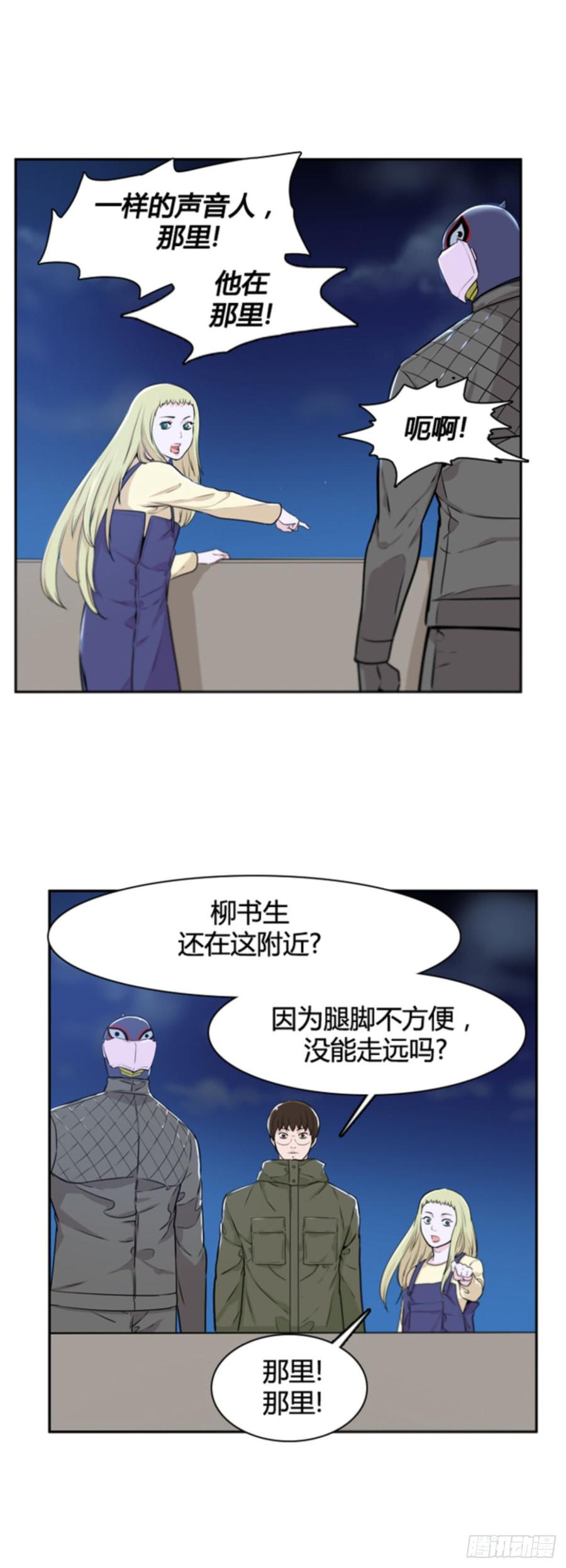 20.jpg