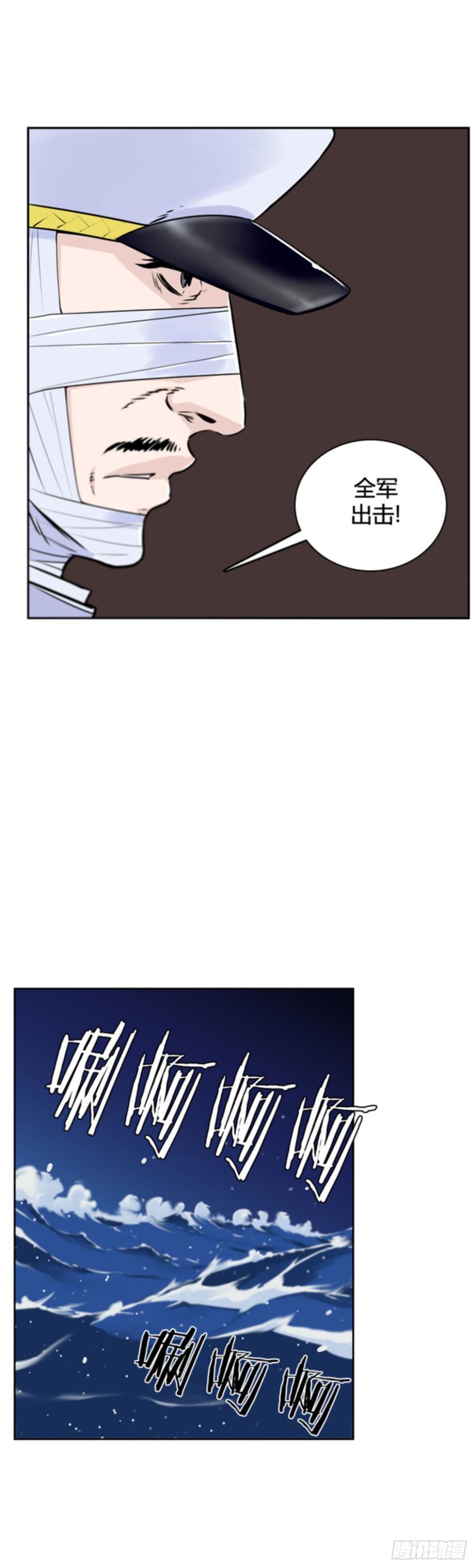 27.jpg