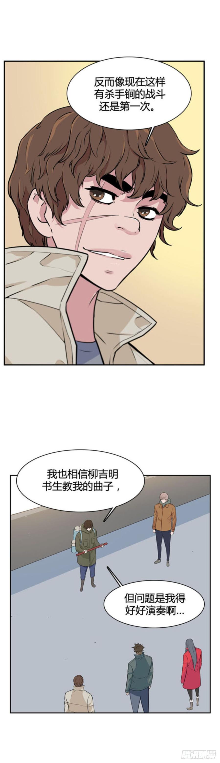 10.jpg