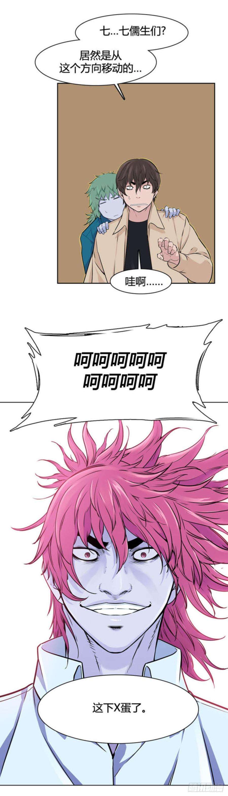 20.jpg