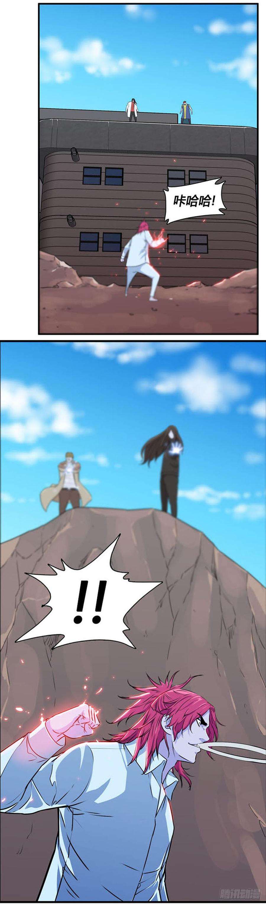 15.jpg