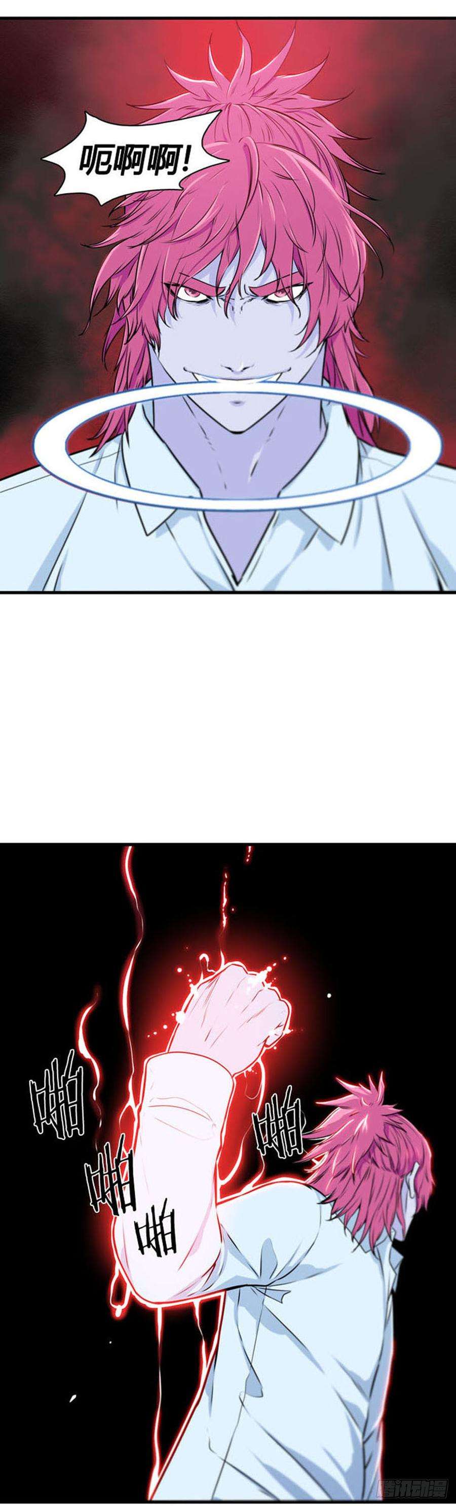 14.jpg