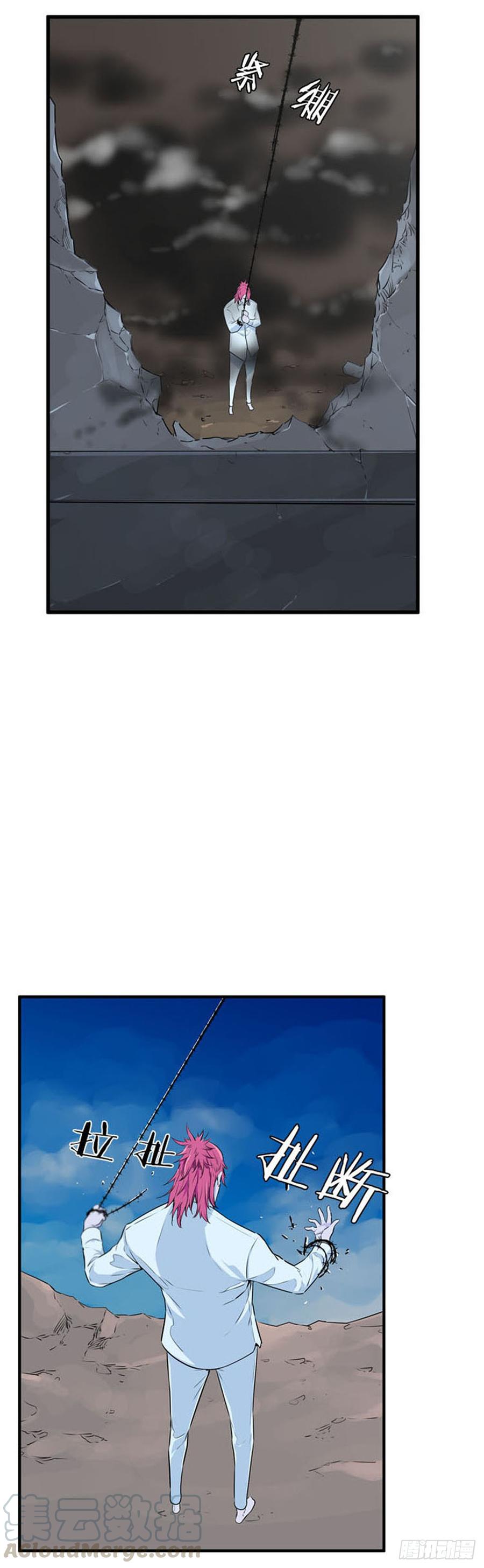 13.jpg