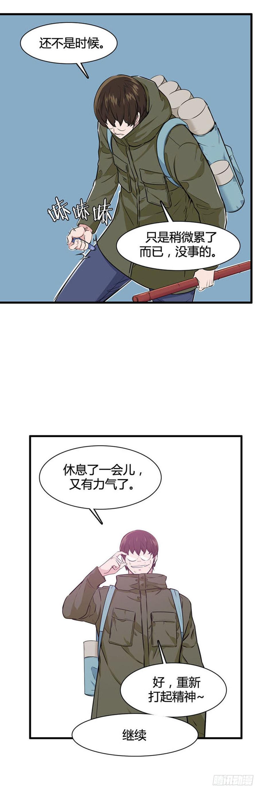 19.jpg