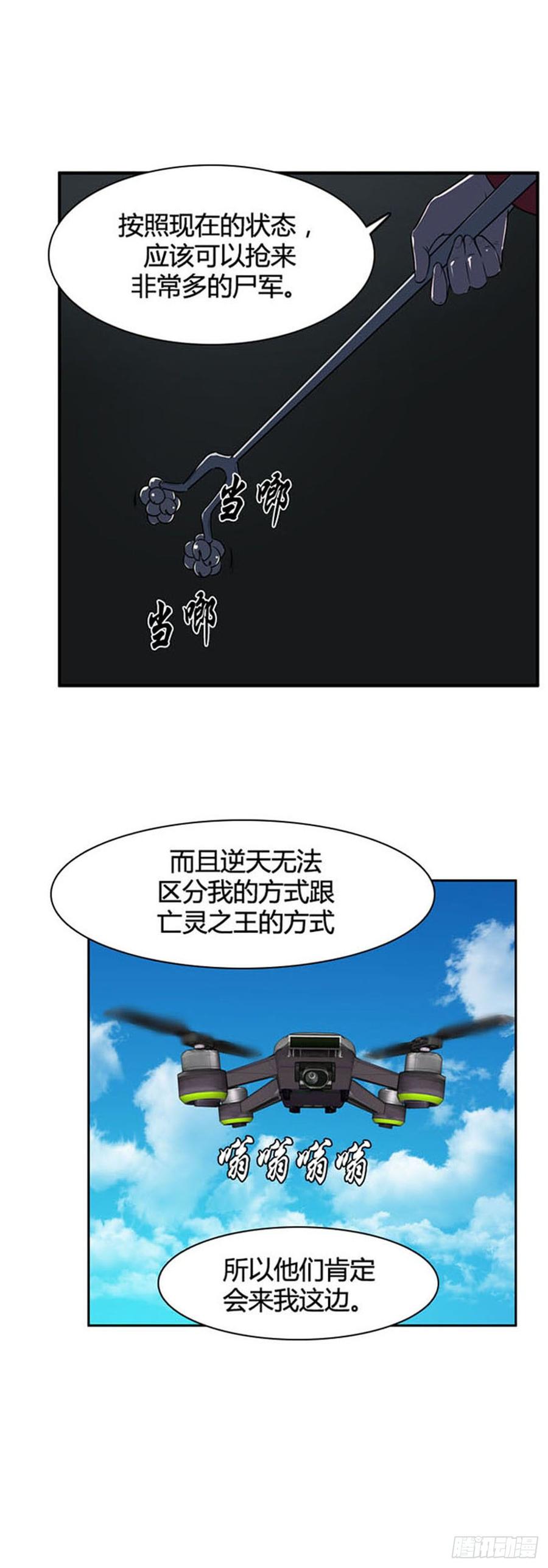 19.jpg