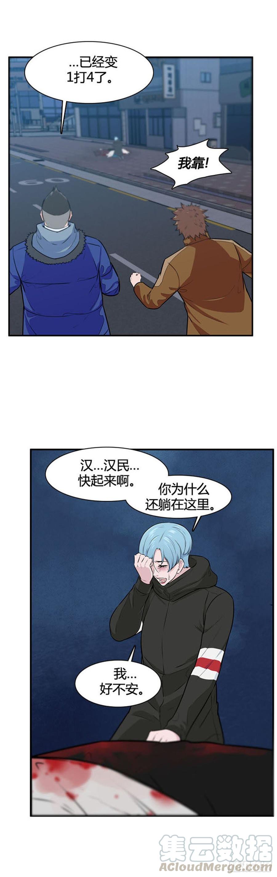 17.jpg