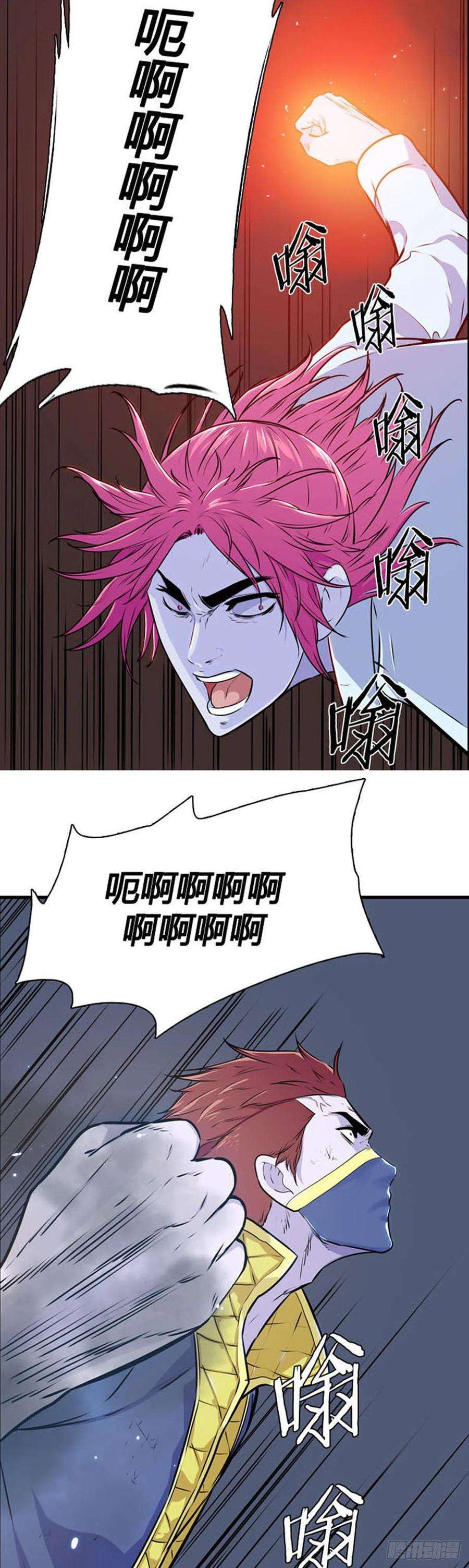 12.jpg
