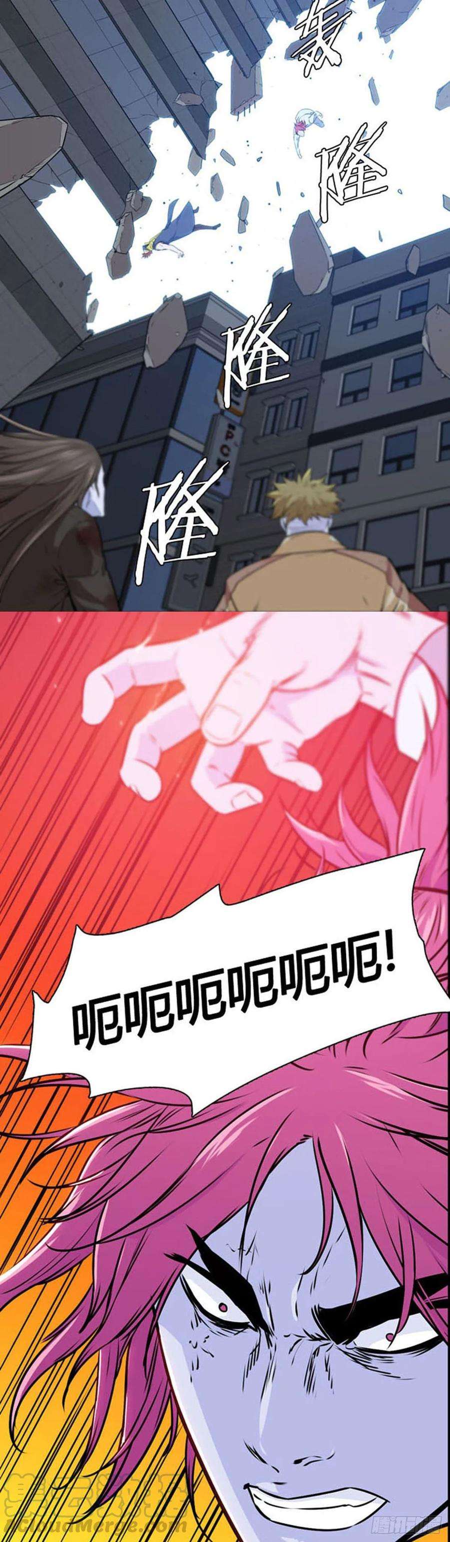 16.jpg