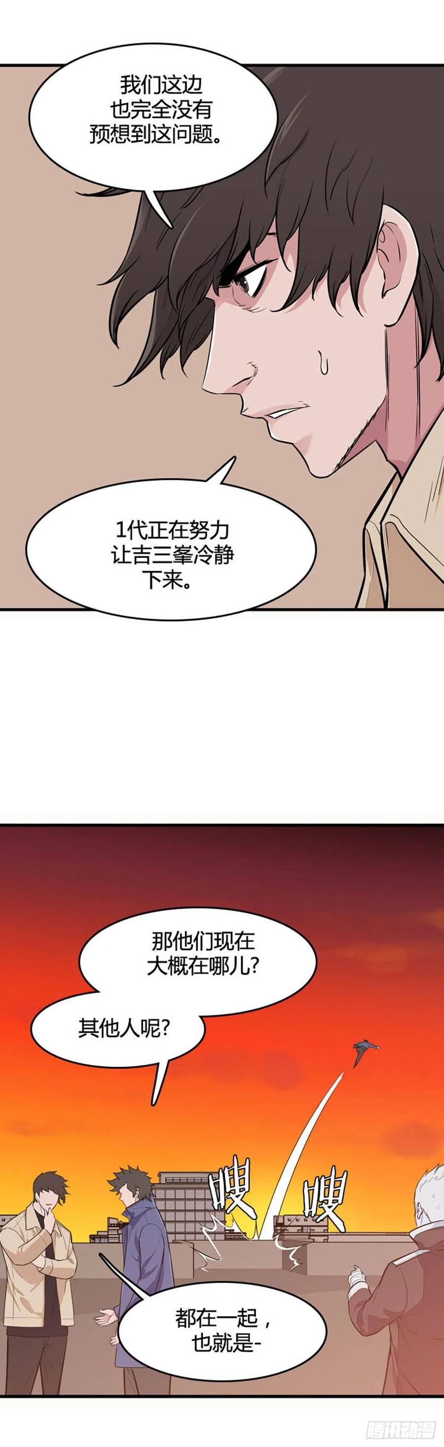20.jpg
