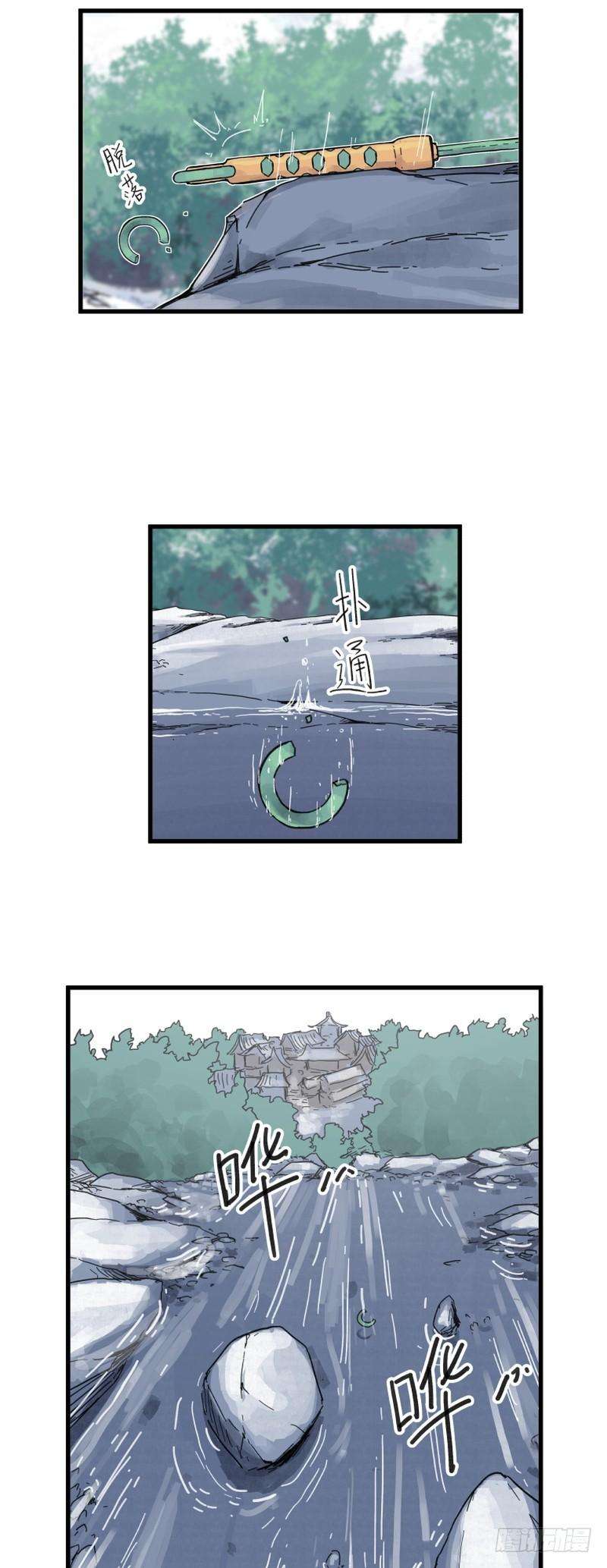 14.jpg
