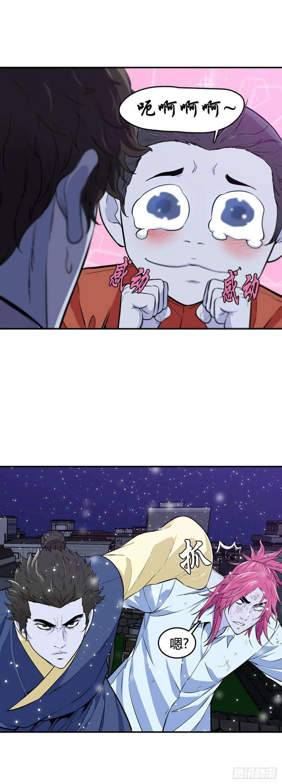 14.jpg
