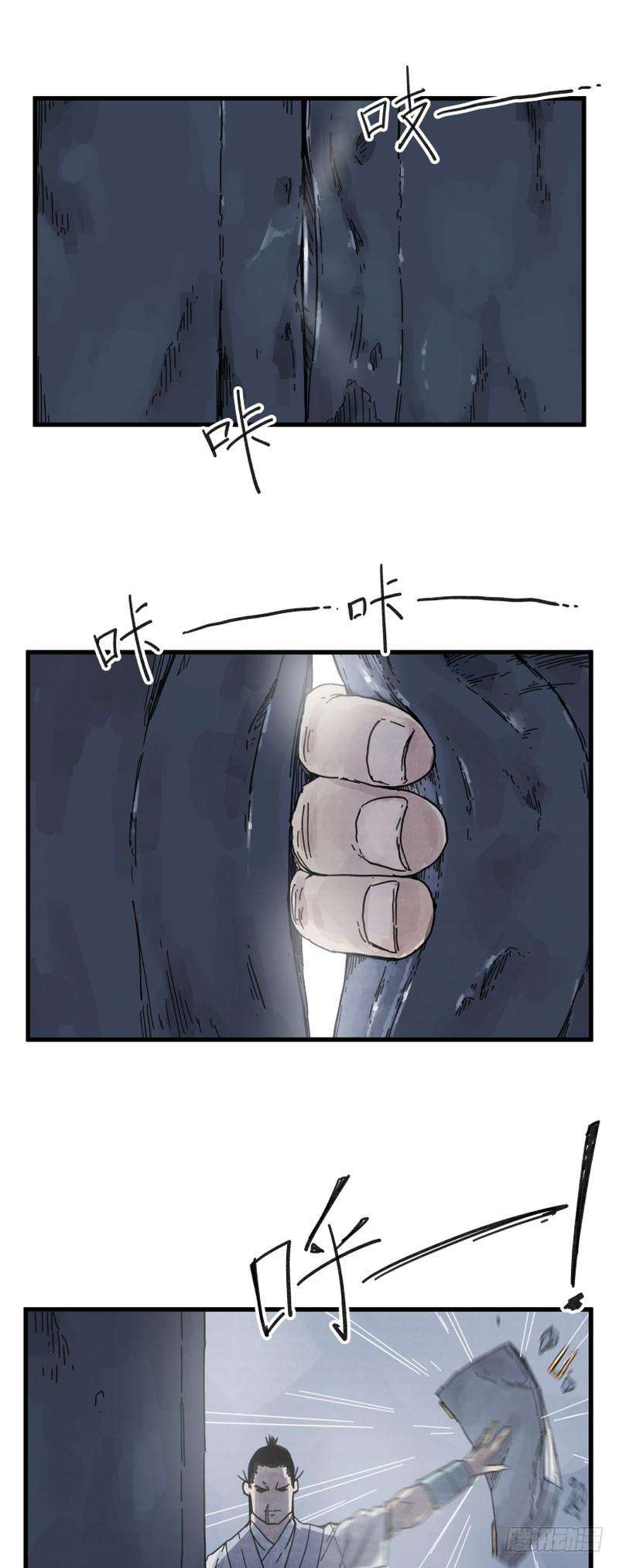 14.jpg