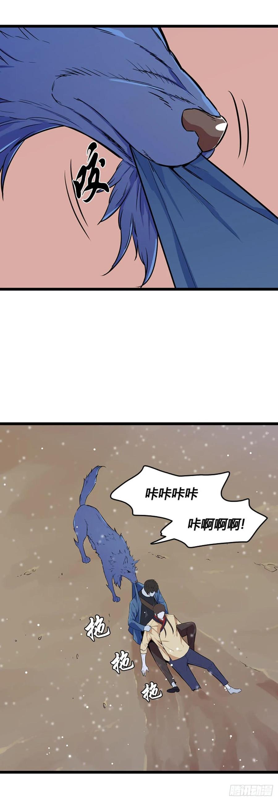 7.jpg