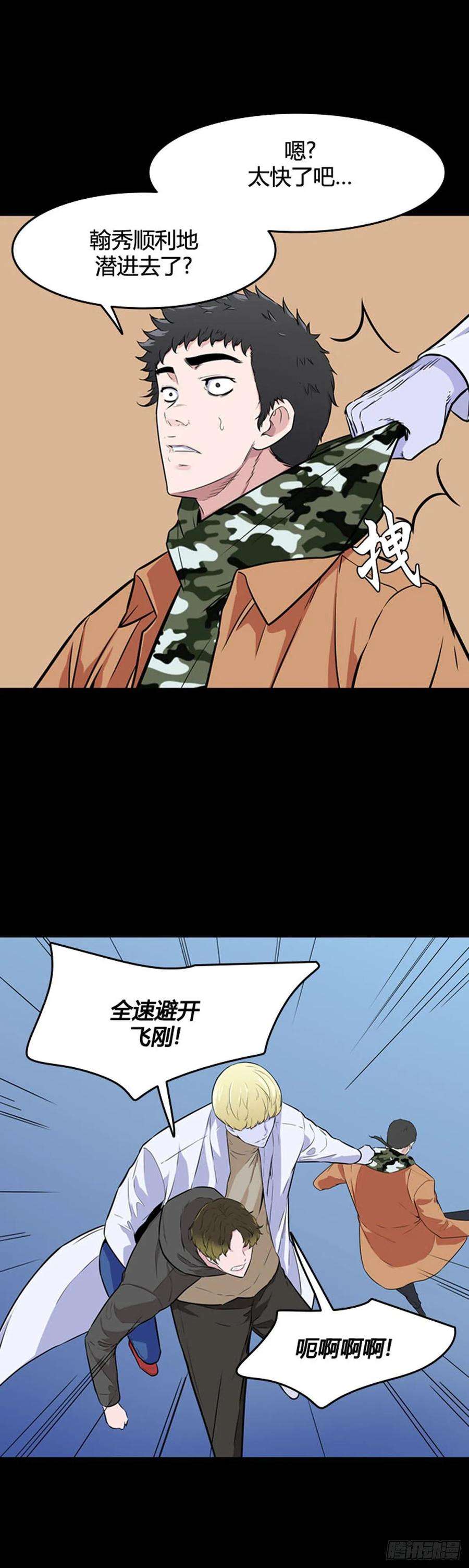 17.jpg