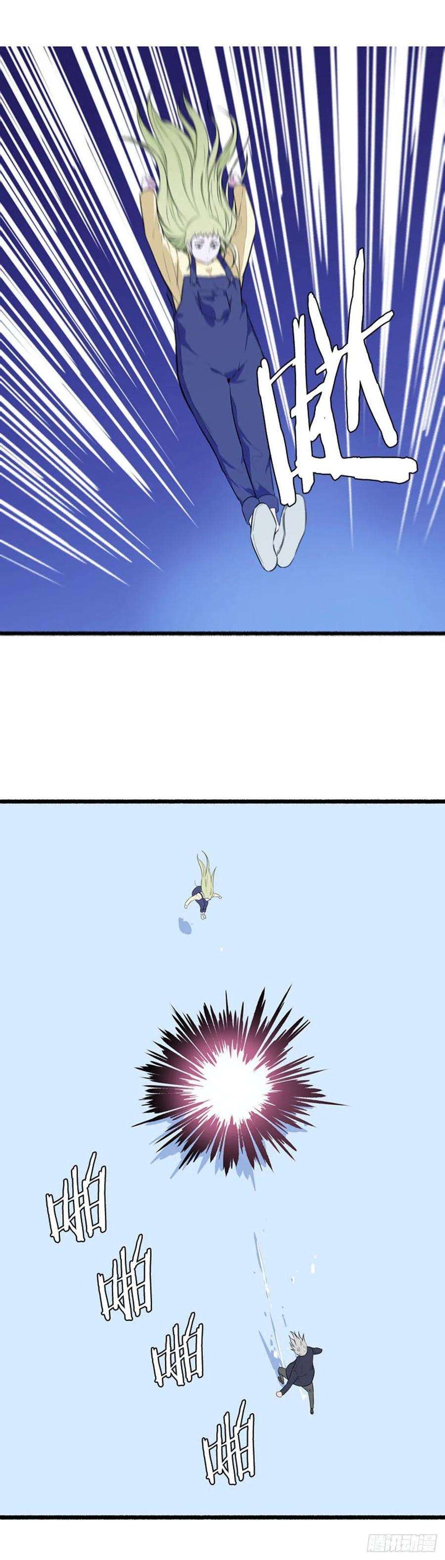 20.jpg