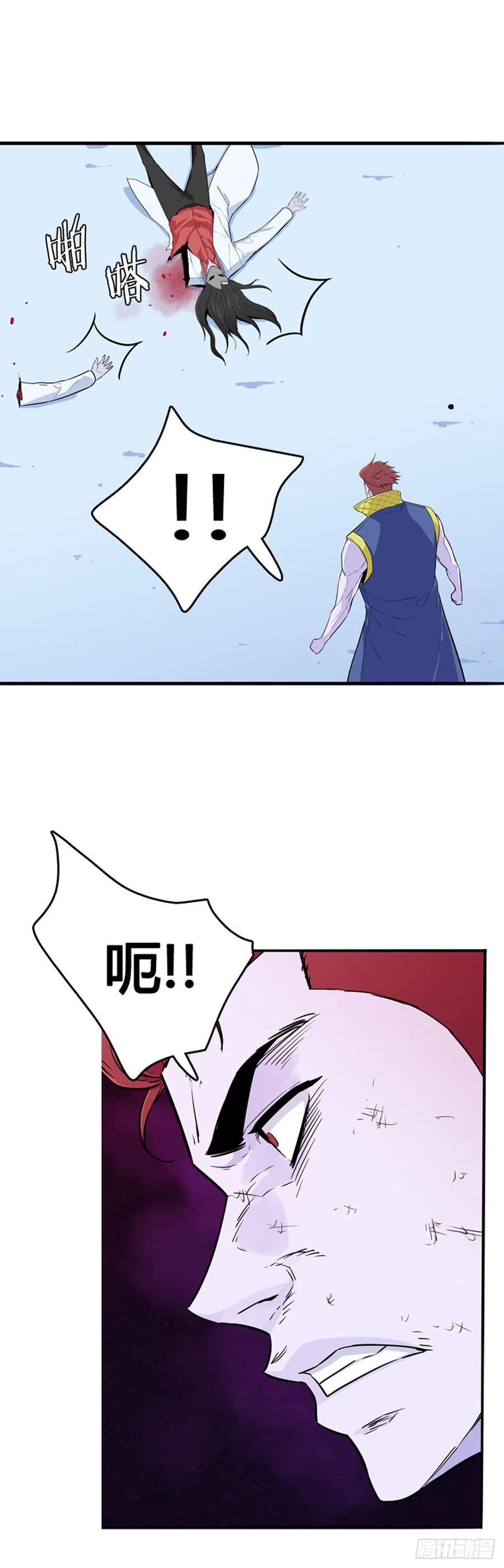 13.jpg