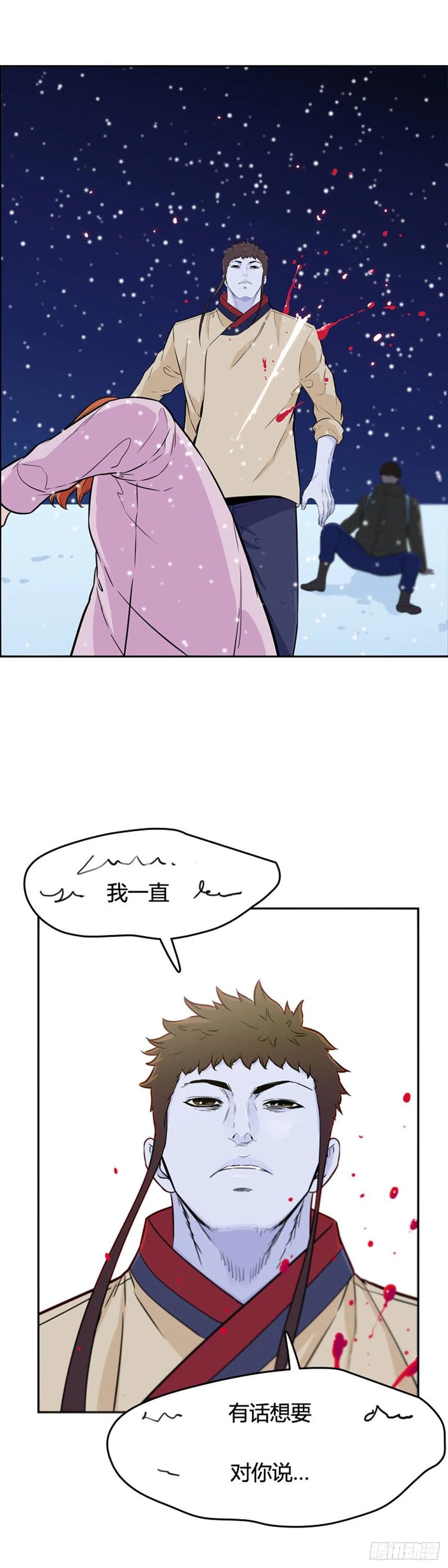 25.jpg