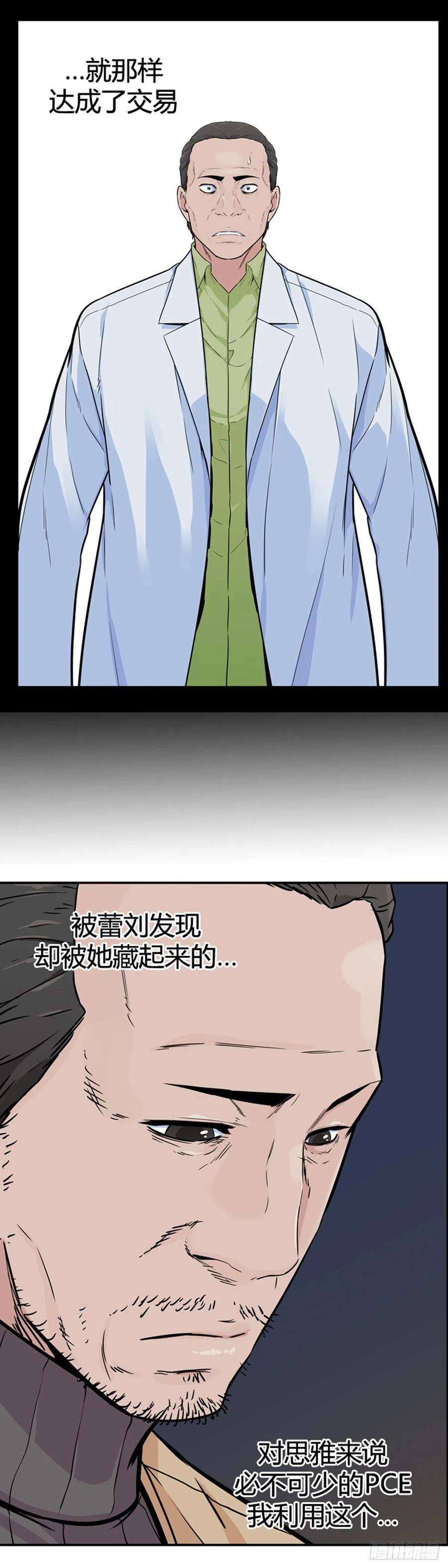 25.jpg