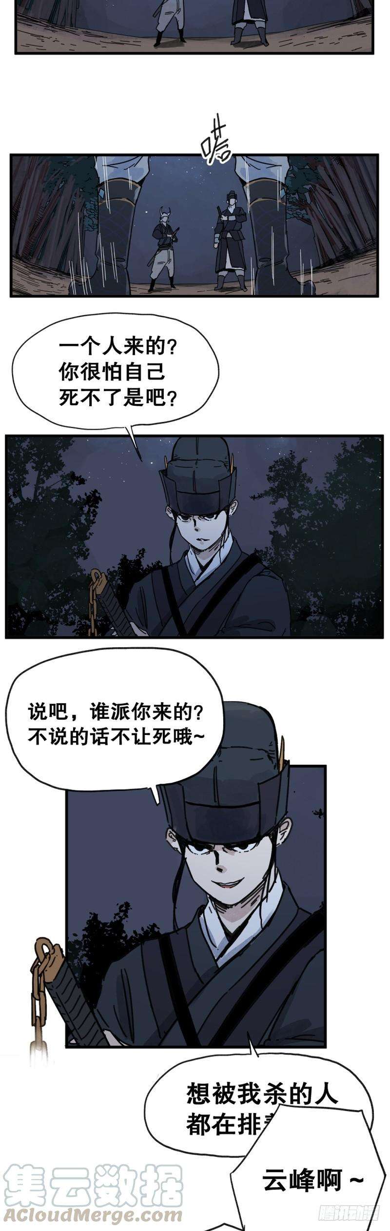 17.jpg